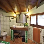 La Corte De Lugás Hotel 4*