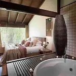 Hotel La Corte De Lugás Villaviciosa (Asturias)