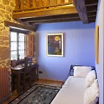 La Corte De Lugas 4*