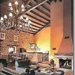 La Corte De Lugas Villaviciosa (Asturias)