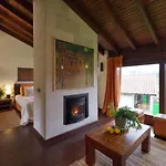 La Corte De Lugas 4*