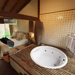 Hotel La Corte De Lugas
