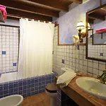 La Corte De Lugas 4*