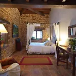 Hotel La Corte De Lugas Villaviciosa (Asturias)