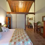 Hotel La Corte De Lugas