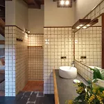 La Corte De Lugas Hotel Villaviciosa (Asturias)