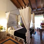 La Corte De Lugas 4*